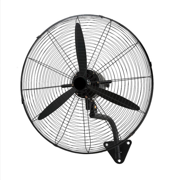 FAN WALL 20" STAR SKW-20IND METAL INDUSTRIAL 110V