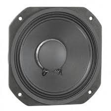 SPEAKER EMINENCE 8" LA8-CNMBA