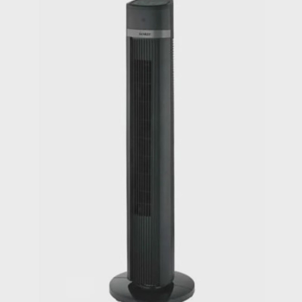 FAN TOWER SANKEY 43" FN-40T21BR BLACK