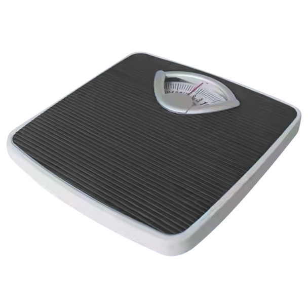 SCALE BATHROOM D2C-5846-Y53