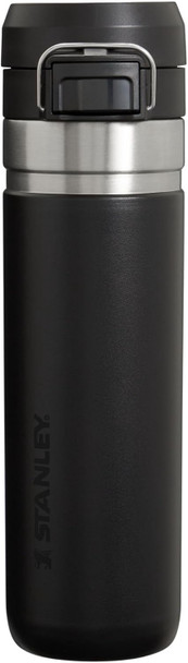 Travel Mug Stanley Quick Flip GO 24 oz