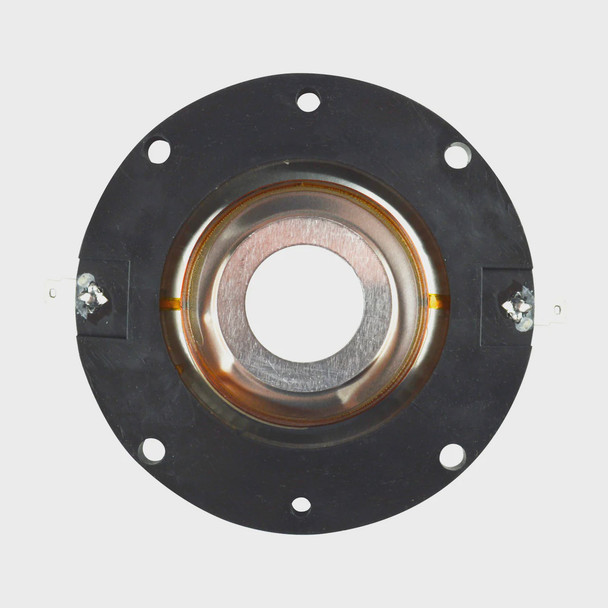 TWEETER COIL ATV-4061 AUDIO PIPE