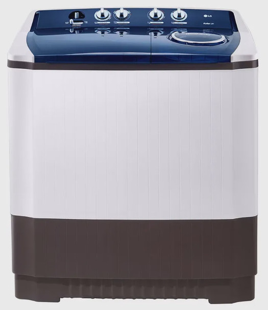 WASHING MACHINE LG WP15WAR 15KG