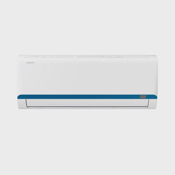 AIR CONDITIONER SAMSUNG AR40F24D0AMNXL SPLIT 24000BTU INVERTER 220V