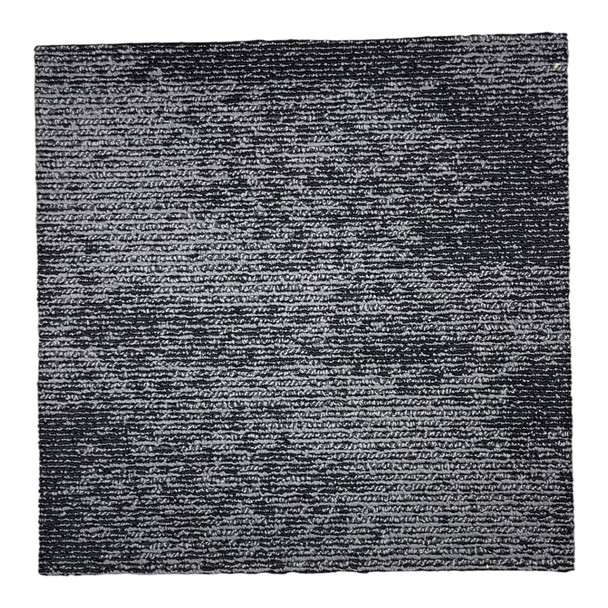 CARPET TILES TOSCANA TN5189 20PCS BOX 5SM