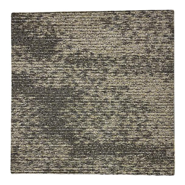CARPET TILES TOSCANA TN5182 20PCS BOX 5SM