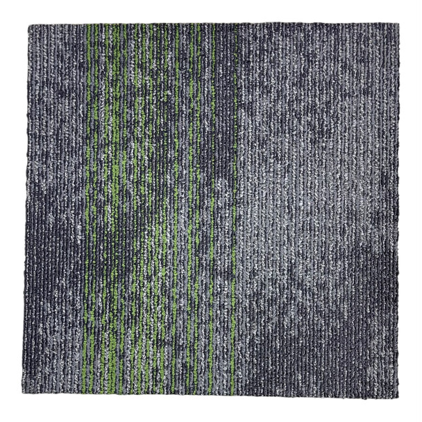 CARPET TILES TOSCANA TN185 20PCS BOX 5SM
