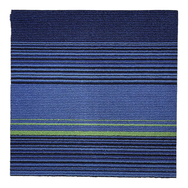 CARPET TILES NEXUS NX964 20PCS BOX 5SM