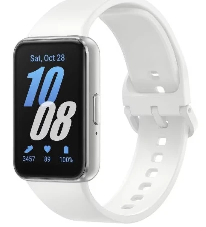 Watch Samsung Smart Galaxy FIT 3