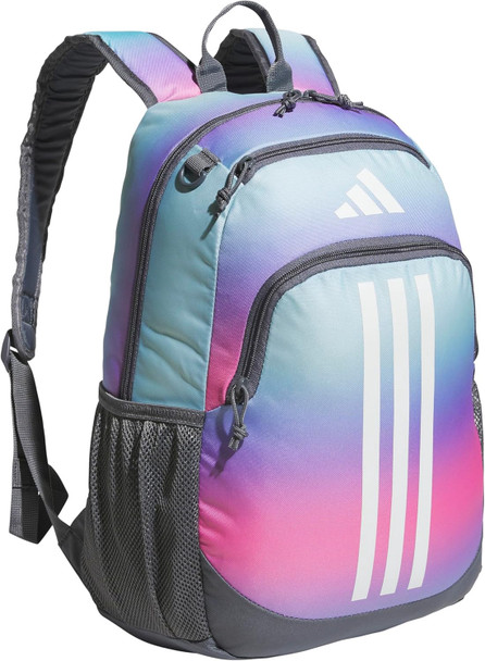 Backpack Adidas Originator with Laptop Sleeve