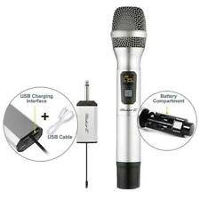 MICROPHONE WIRELESS  STUDIO Z GW-R101