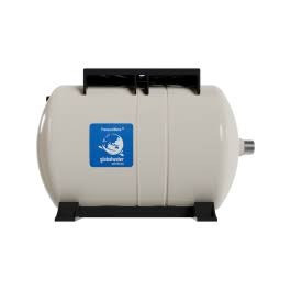 PRESSURE TANK 5.3 GAL/20 LITER GLOBAL GWS PWN-20LH