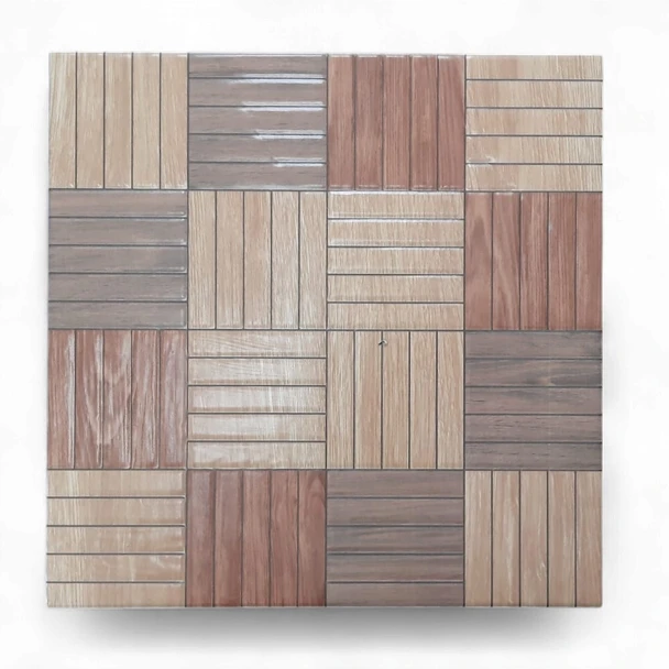 TILE CERAMIC 12X12 #4308