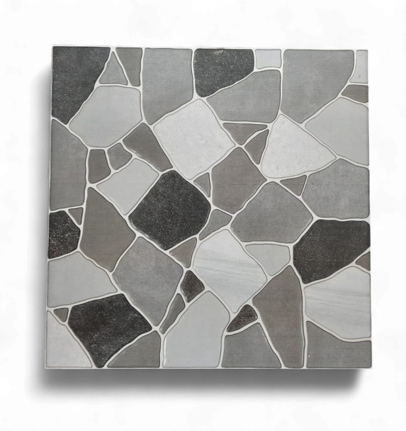 TILE CERAMIC 12X12 #5011