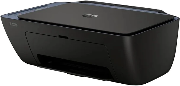 COMPUTER PRINTER HP 2975 DESKJET WIFI INK ADVANTAGE AIO