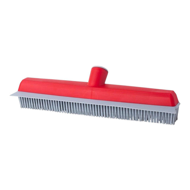 BROOM RUBBER TPR LIAO K130060-H