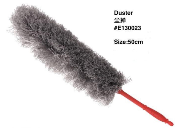 DUSTER LIAO E130023