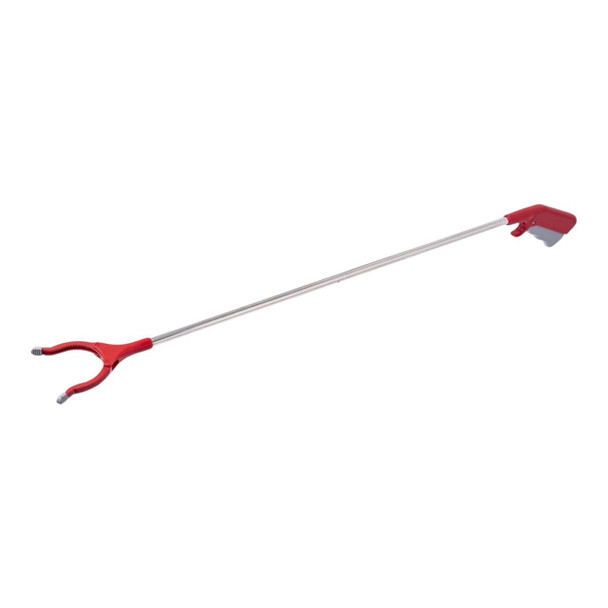 PICKER GRABBER TOOL LIAO L130025