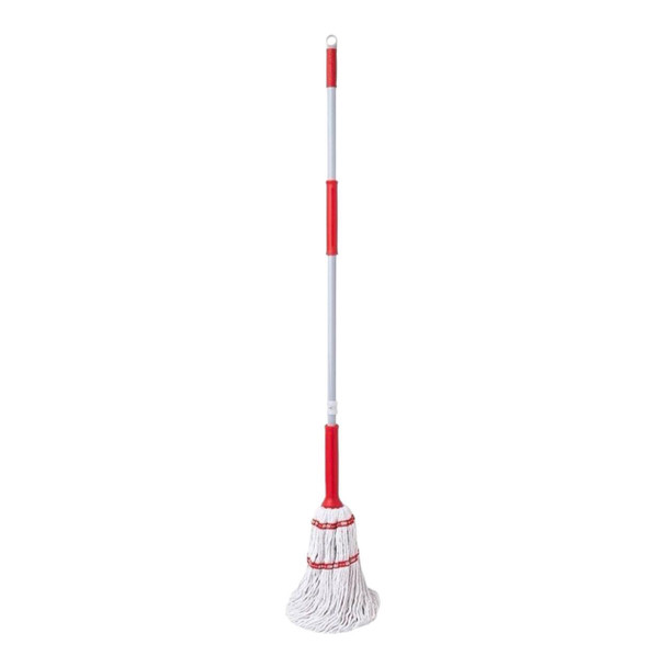 MOP TWIST WITH STICK LIAO A130074