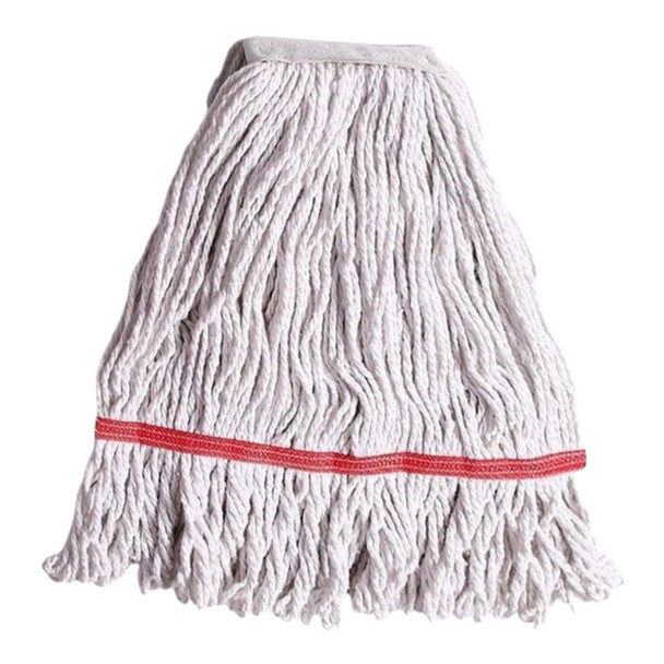 WATER MOP REFILL LIAO R130023