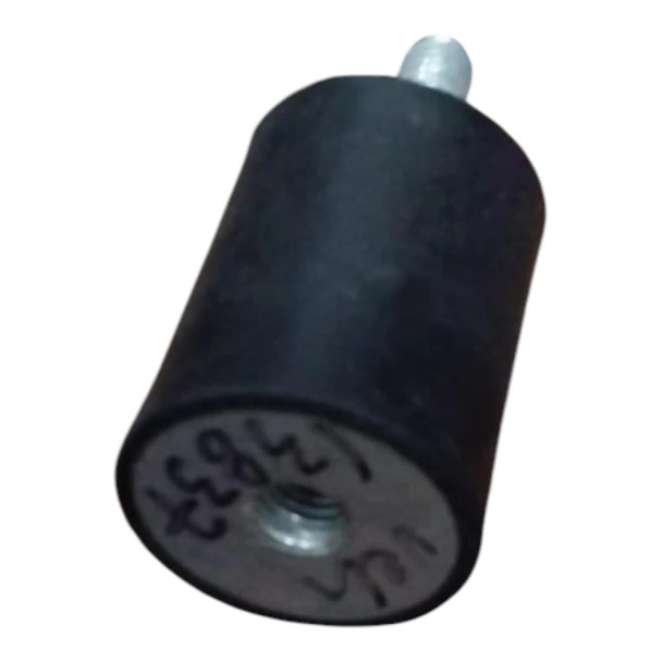 VIBRATION MOUNT 38.4MM/30.5MM 13837