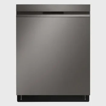 DISHWASHER LG LDP6810BD