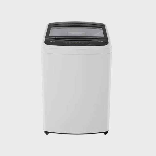 WASHING MACHINE LG WT19WVTM 19KG ENGLISH PANEL