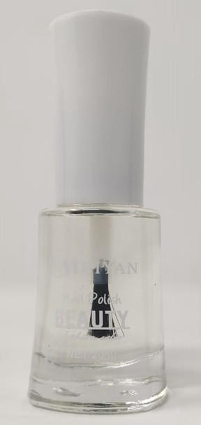 Nails Polish Meiyan Beauty 20ml M1006 Sold Each