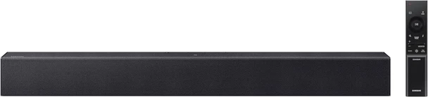SOUNDBAR SAMSUNG HW-B400 2.0CH B-SERIES 1Y