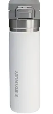 Travel Mug Stanley Quick Flip GO Bottle 24oz Assorted