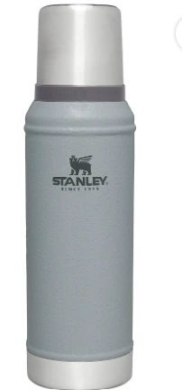 Travel Mug Stanley Flask Classic Legendary 1QT