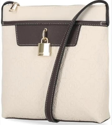 Bag Nautica Lakeside Crossbody