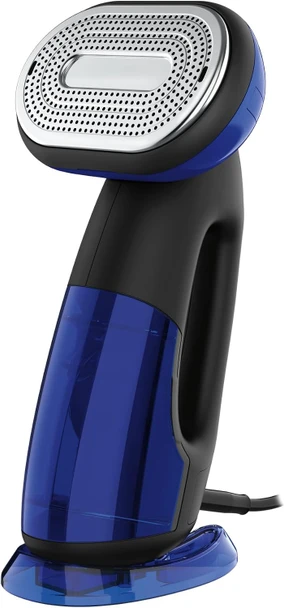 FABRIC STEAMER CONAIR GS308 HANDHELD EXTREMESTEAM
