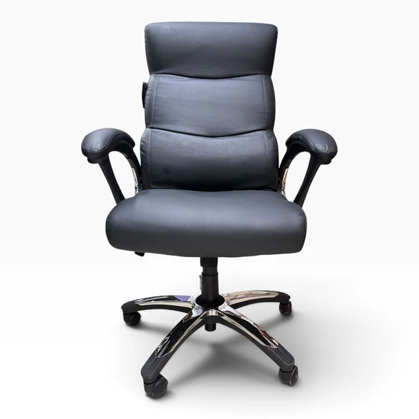 CHAIR OFFICE 411-97231 SOHO