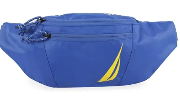 Bag Nautica Fanny Pack
