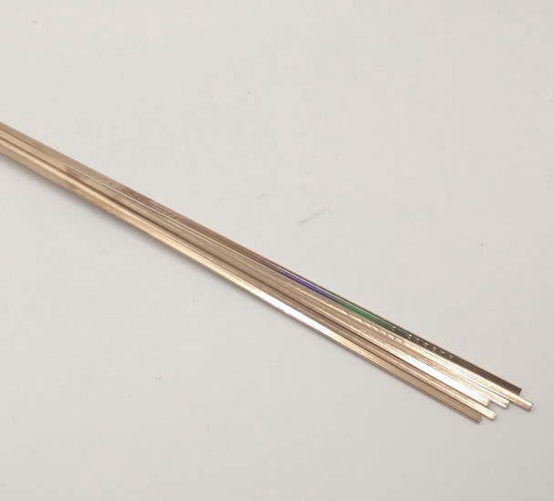 FRIDGE SILVER SOLDER