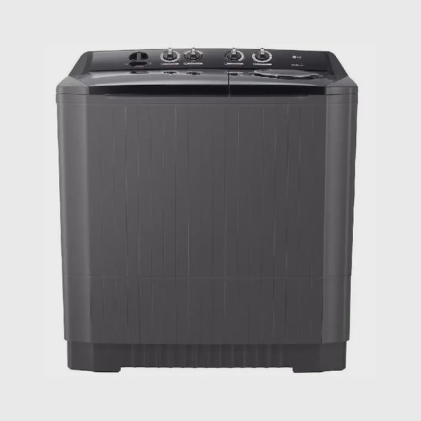 WASHING MACHINE LG WP15MAR 15KG