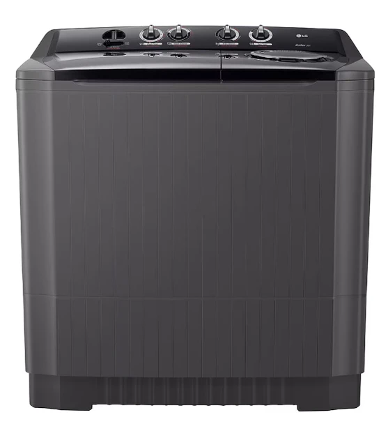 WASHING MACHINE LG WP18MAR 18KG