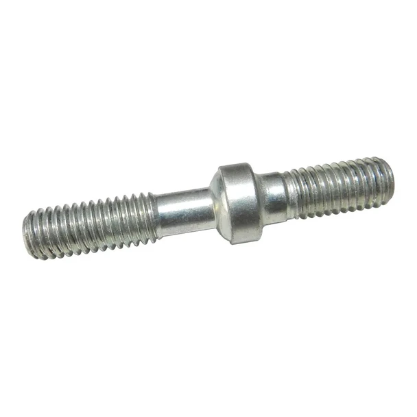 STIHL COLLAR SCREW M8 0000 664 2417 MS651/661