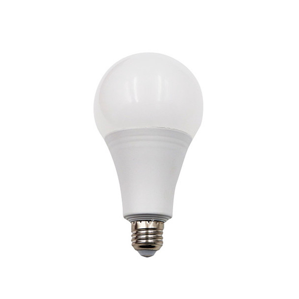 BULB VELINOR 20W 6500K E27 SCREW VNAB6K-20E