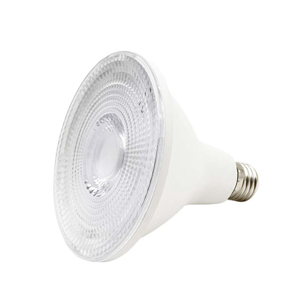 BULB VELINOR SPOTLIGHT 15W 6000K E27 SCREW VNP38-E2760K-15W