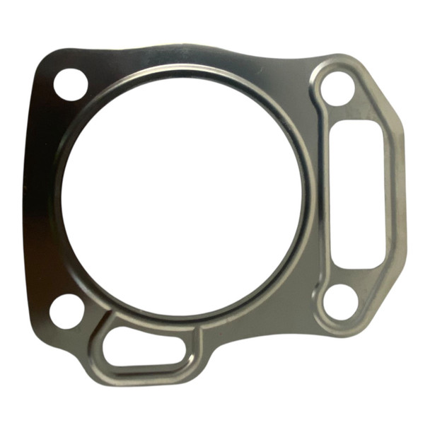 WATER PUMP CYLINDER HEAD GASKET  2" / 3"