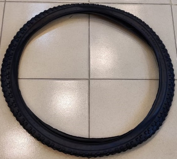 BICYCLE TYRE 29 X 2.10