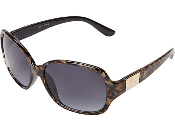 Sunglasses Betsey Johnson Glenda WS1219