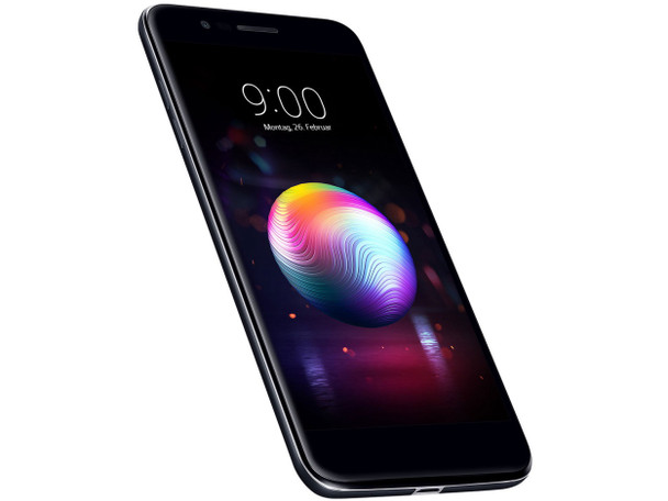 CELLPHONE LG K11 LM-X410FO