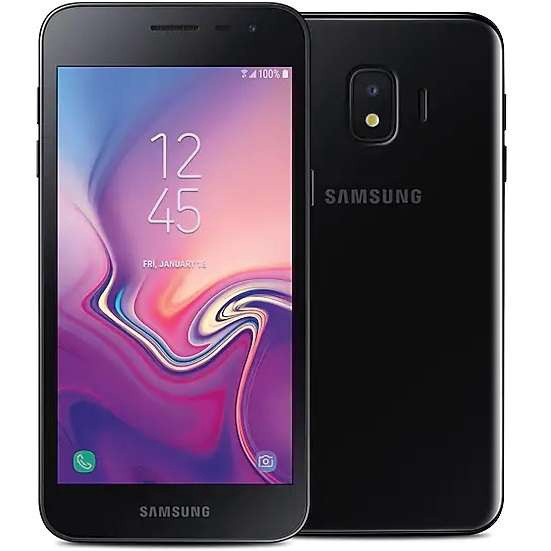 CELLPHONE SAMSUNG GALAXY J2 PURE 16GB SM-J260AZ