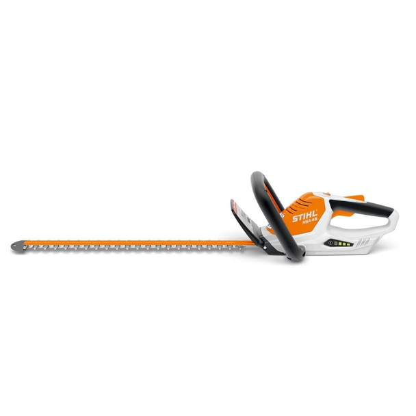 STIHL HEDGE TRIMMER HSA 45 CORDLESS