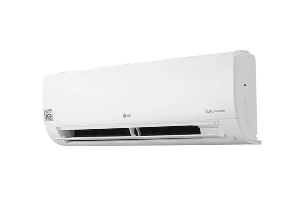 AIR CONDITIONER LG SPLIT 18000BTU 220V INVERTER VM182C6A VX182 SEER 16