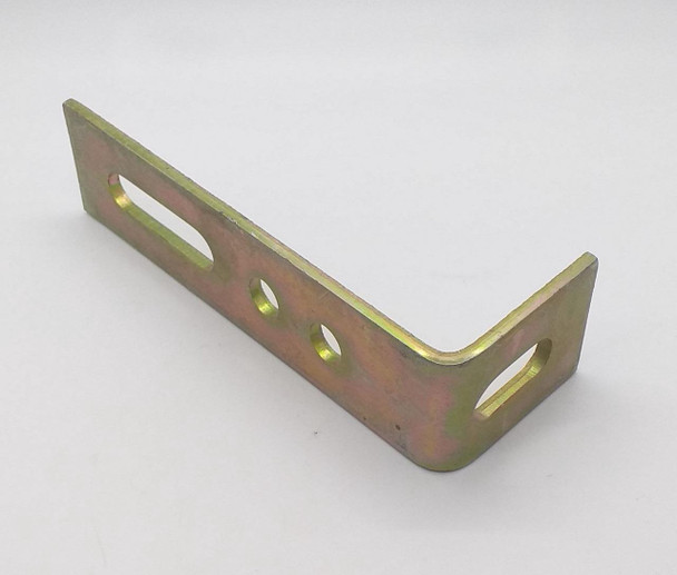 GATE GUIDE BRACKET SOLD EACH