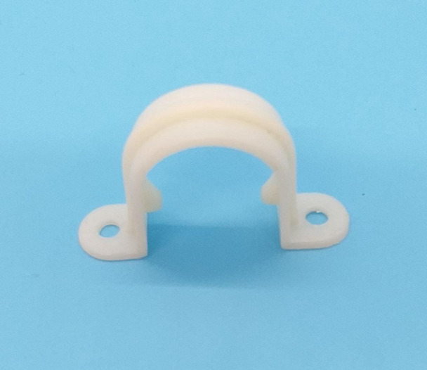 CPVC PIPE STRAP 3/4" (HOT WATER)